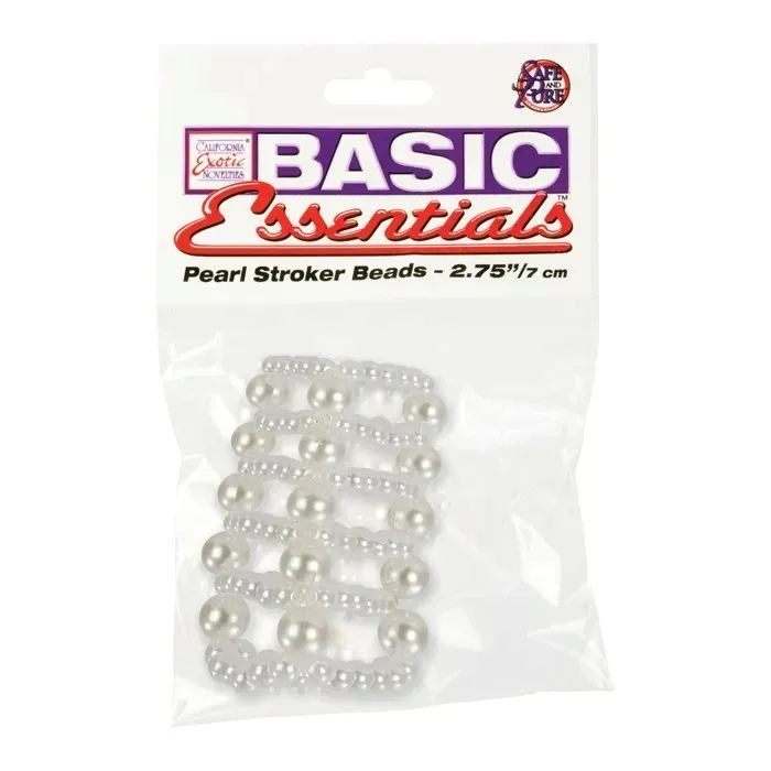 calexotics-basic-essentials-pearl-ring-large-nakladka-na-penisa-stymuluja-stan-nowy