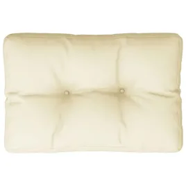 poduszka-ogrodowa-comfort-plus-60x40x12cm-kremowa