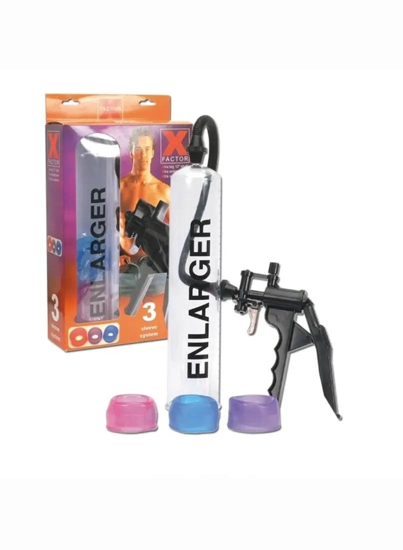 x-factor-enlarger-pump-pompka-do-penisa-z-pistoletem-kolor-czarny