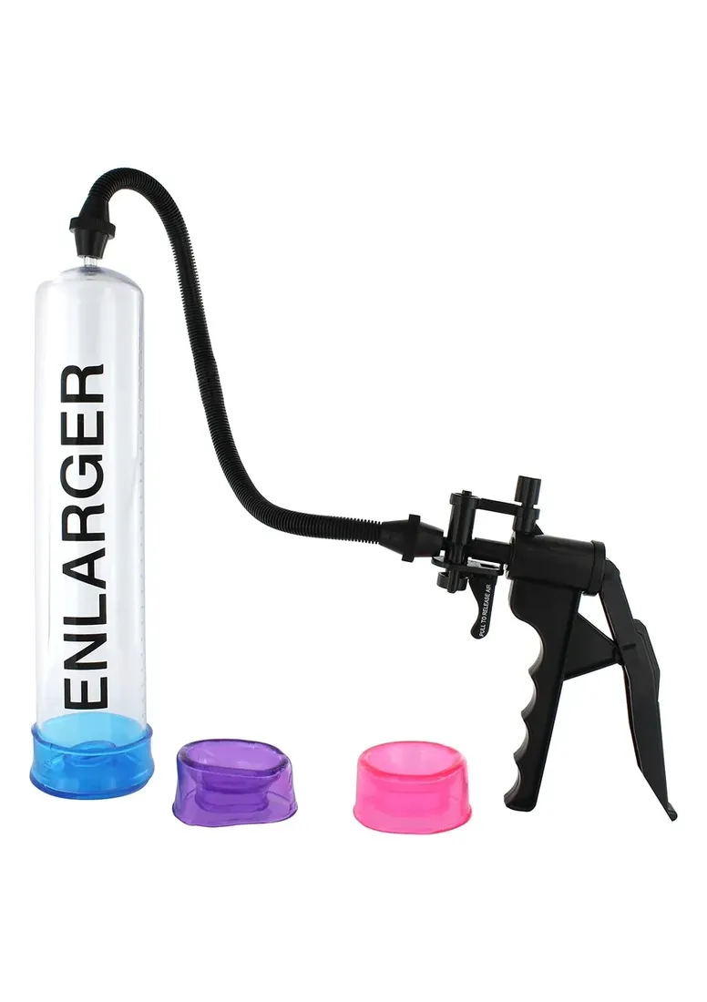 x-factor-enlarger-pump-pompka-do-penisa-z-pistoletem-kolor-czarny