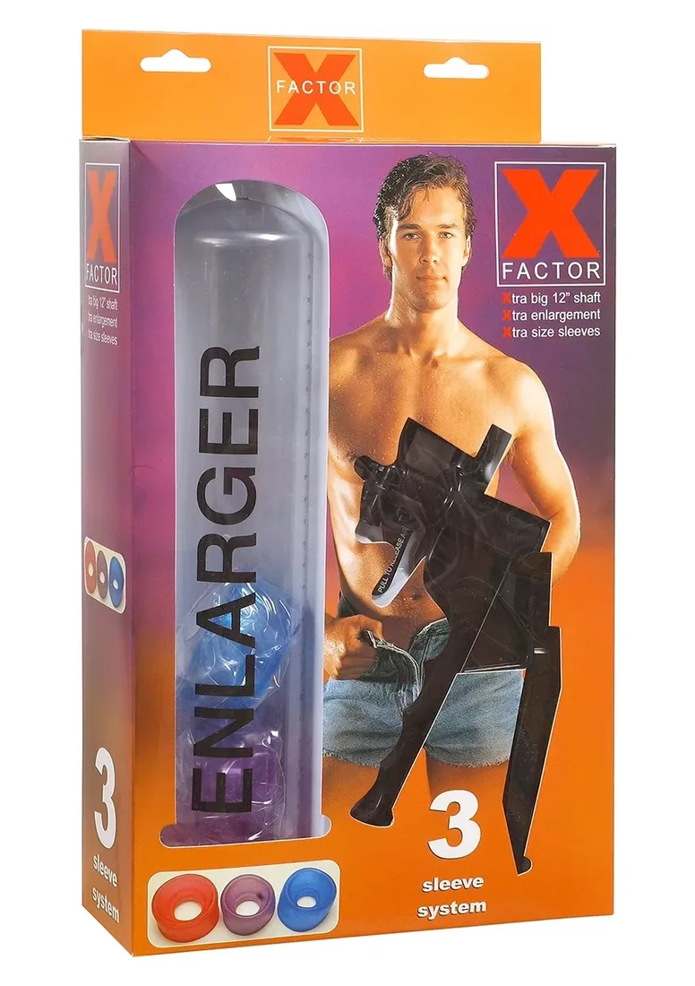 x-factor-enlarger-pump-pompka-do-penisa-z-pistoletem-kolor-czarny