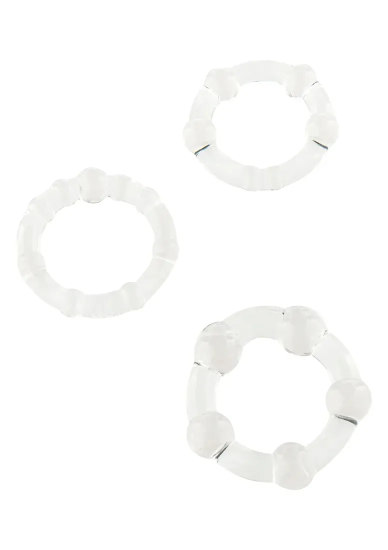 stay-hard-three-rings-clear-zestaw-pierscieni-erekcyjnych-stan-nowy