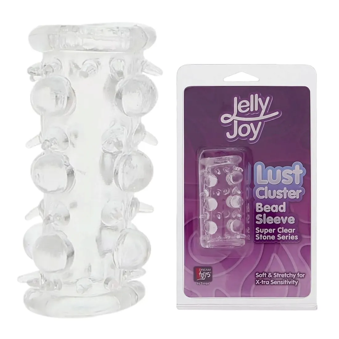 dream-toys-jelly-joy-lust-cluster-nakladka-stymulujaca-na-penisa-stan-nowy