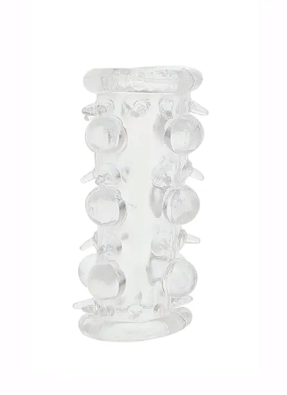 dream-toys-jelly-joy-lust-cluster-nakladka-stymulujaca-na-penisa-stan-nowy