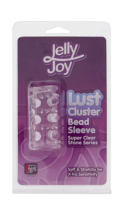 dream-toys-jelly-joy-lust-cluster-nakladka-stymulujaca-na-penisa-stan-nowy