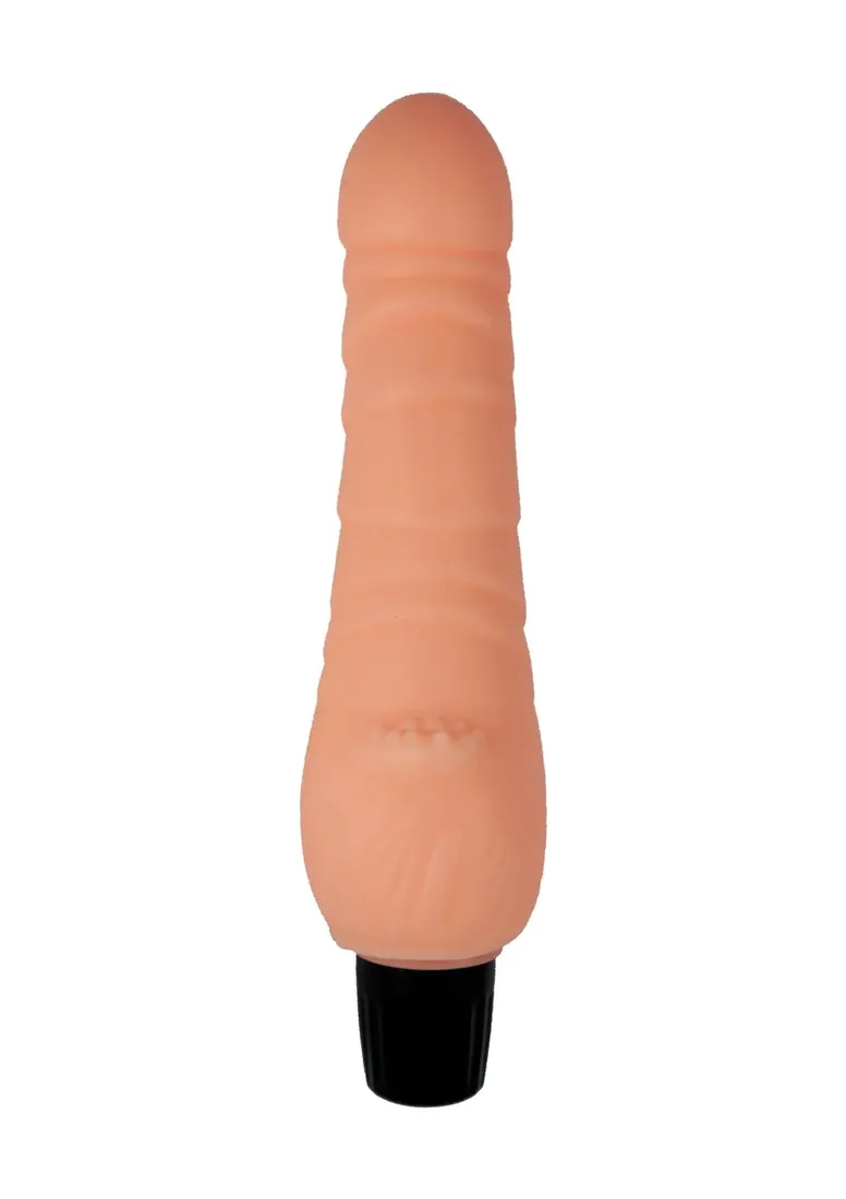 boss-harry-7-function-wibrator-realistyczny-cielisty