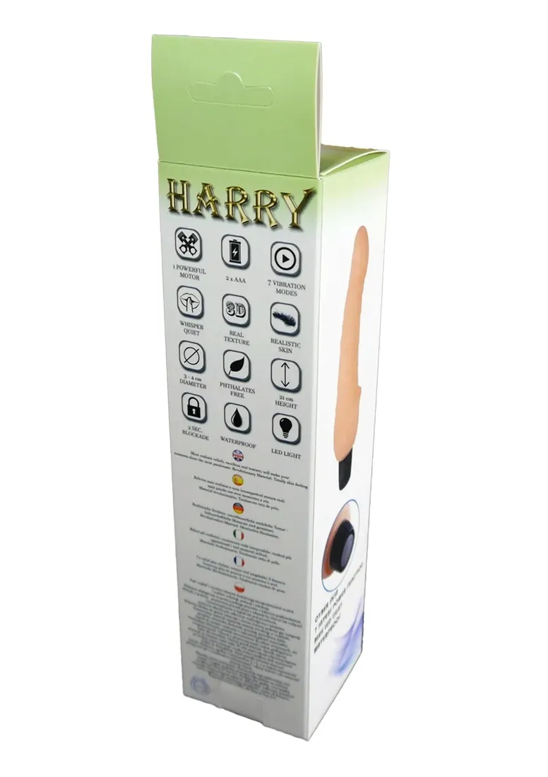 boss-harry-7-function-wibrator-realistyczny-cielisty