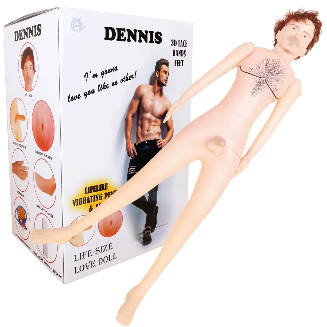 boss-series-dennis-3d-meska-lalka-milosci-z-wibracjami-cielista-stan-nowy