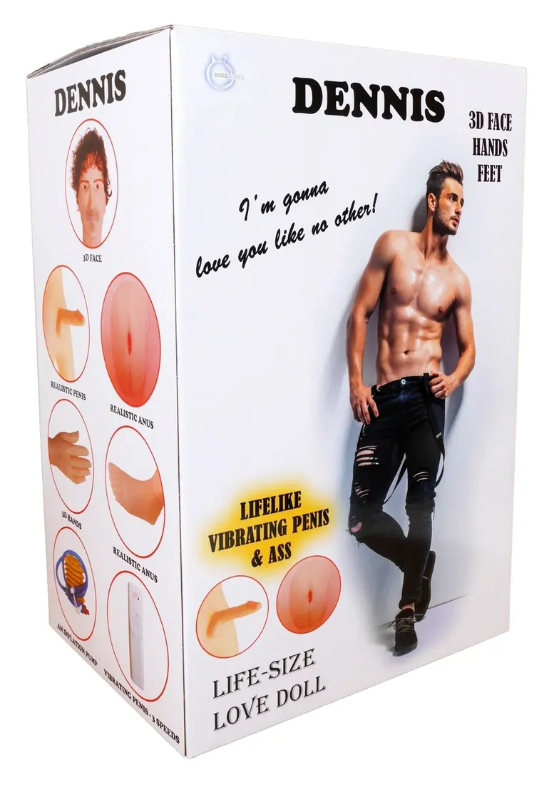 boss-series-dennis-3d-meska-lalka-milosci-z-wibracjami-cielista-stan-nowy