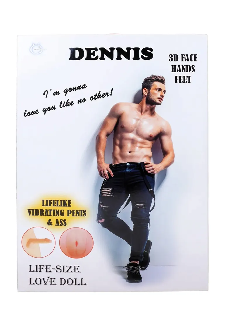 boss-series-dennis-3d-meska-lalka-milosci-z-wibracjami-cielista