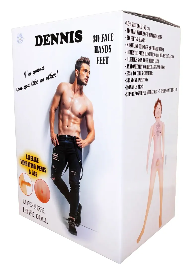 boss-series-dennis-3d-meska-lalka-milosci-z-wibracjami-cielista-stan-nowy