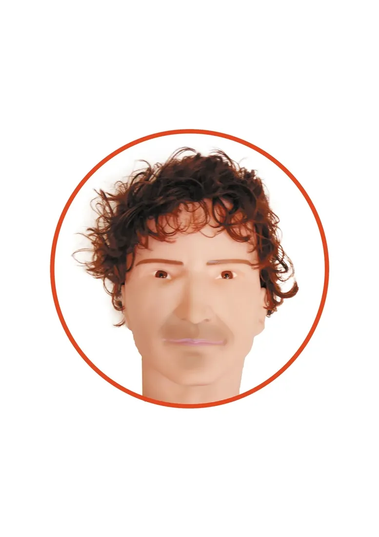 boss-series-dennis-3d-meska-lalka-milosci-z-wibracjami-cielista-stan-nowy