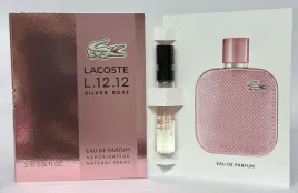 lacoste-l-12-12-silver-rose-2ml-spray