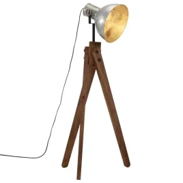 lampa-stojaca-25-w-srebro-vintage-45x45x120-cm-e27