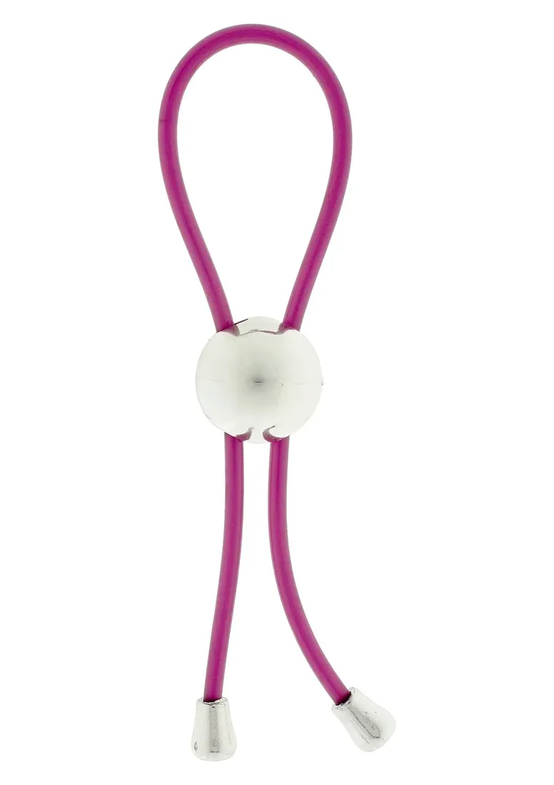 toyjoy-power-x-ring-dark-purple-zacisk-regulowany-na-penisa-fioletowy-stan-nowy
