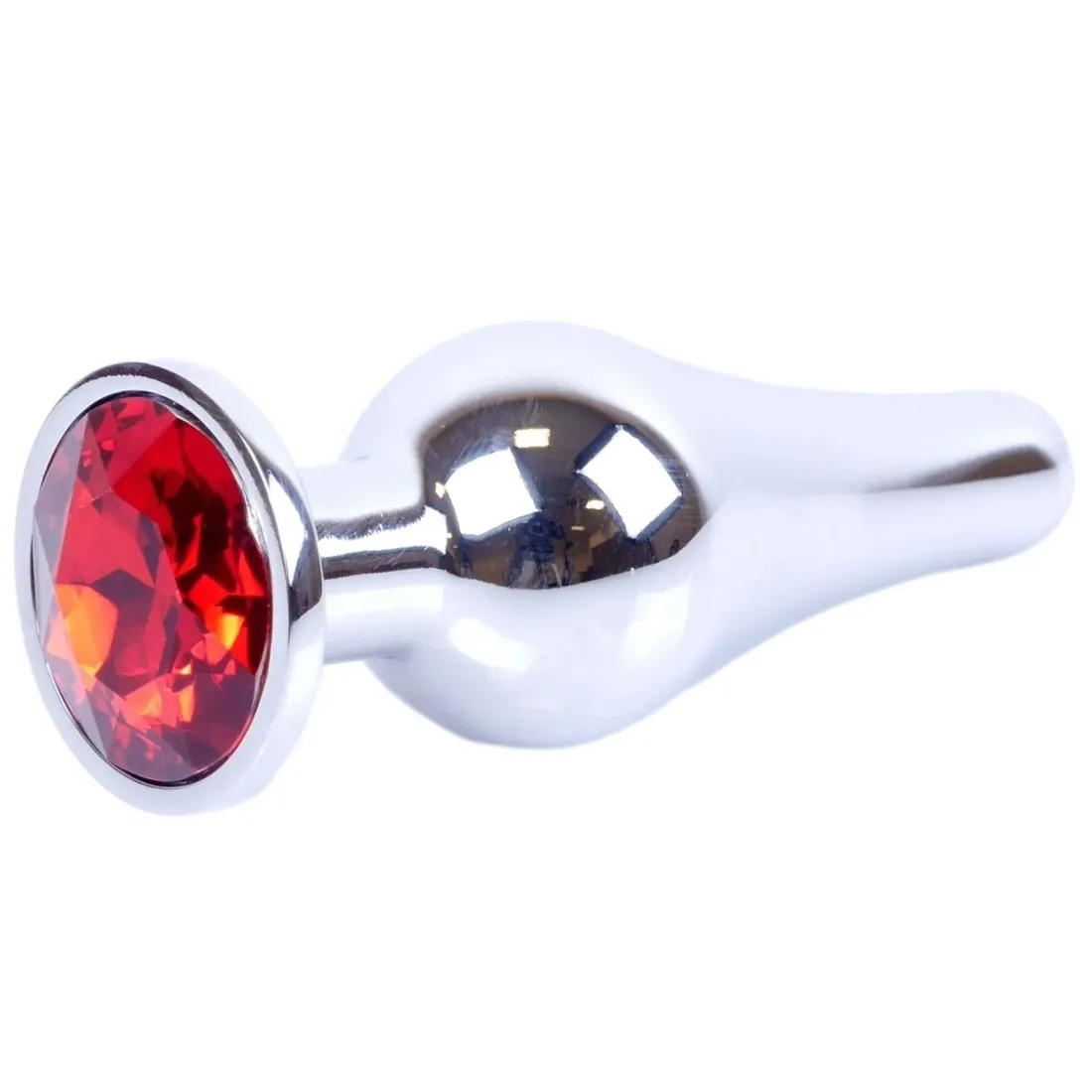 plug-jawellery-silver-butt-plug-red-stan-nowy