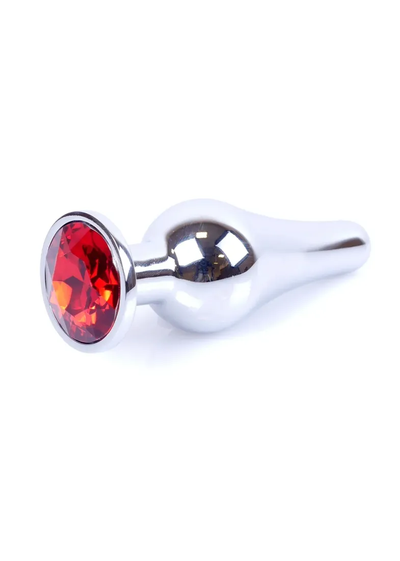 plug-jawellery-silver-butt-plug-red-stan-nowy