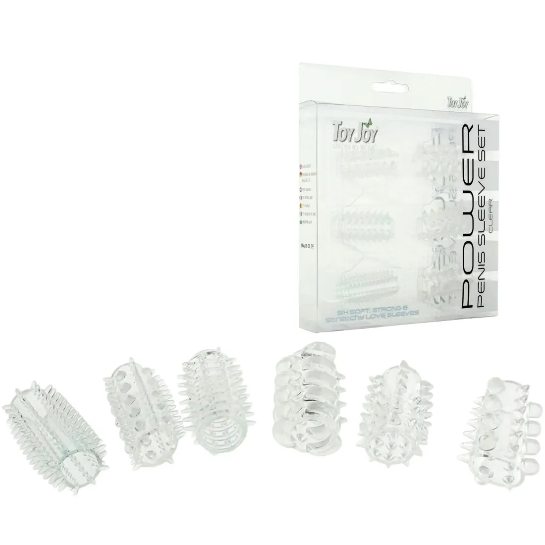 toyjoy-power-penis-sleeve-set-zestaw-nakladek-na-penisa-przezroczyste-stan-nowy