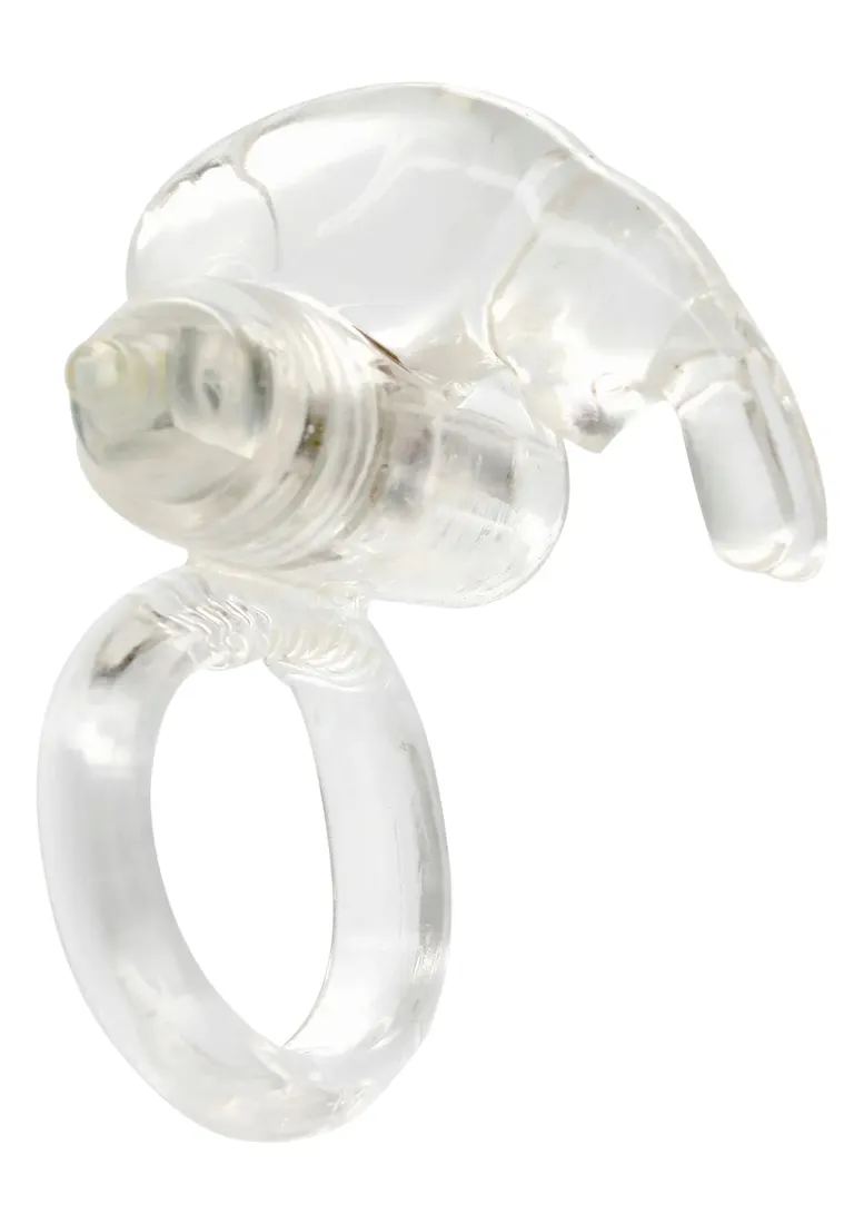 rabbit-vibrating-cockring-wibrujacy-pierscien-erekcyjny-z-kroliczkiem-stan-nowy