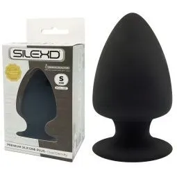 plug-model-1-s-black-stan-nowy