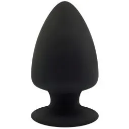 plug-model-1-s-black-stan-nowy