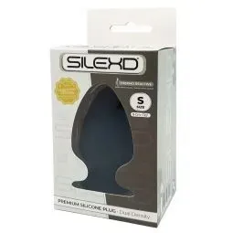 plug-model-1-s-black-stan-nowy