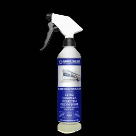 nanocleanr-air-gotowy-do-uzycia-spryskiwacz-pro-500ml-lawendowy