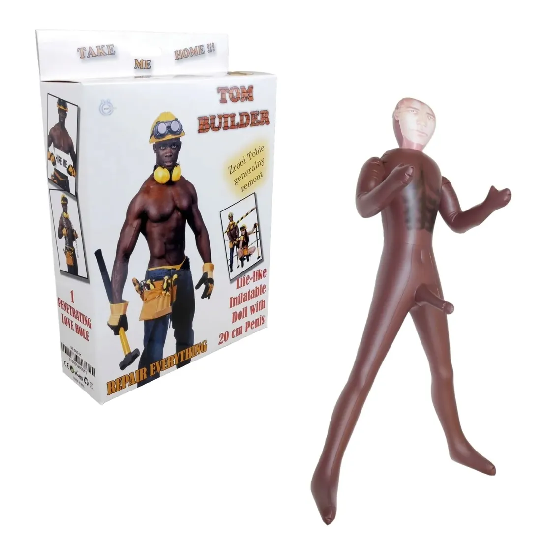 lalka-tom-builder-male-doll-stan-nowy