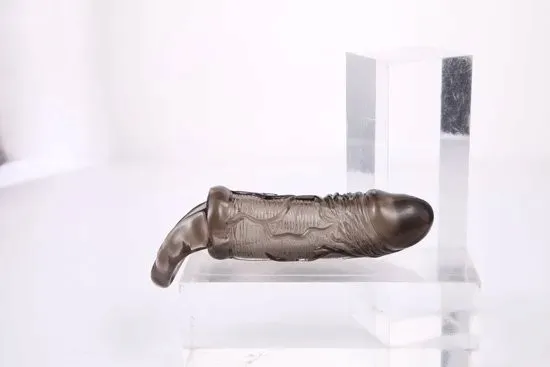 big-tom-black-big-size-penis-extender-115-cm-stan-nowy