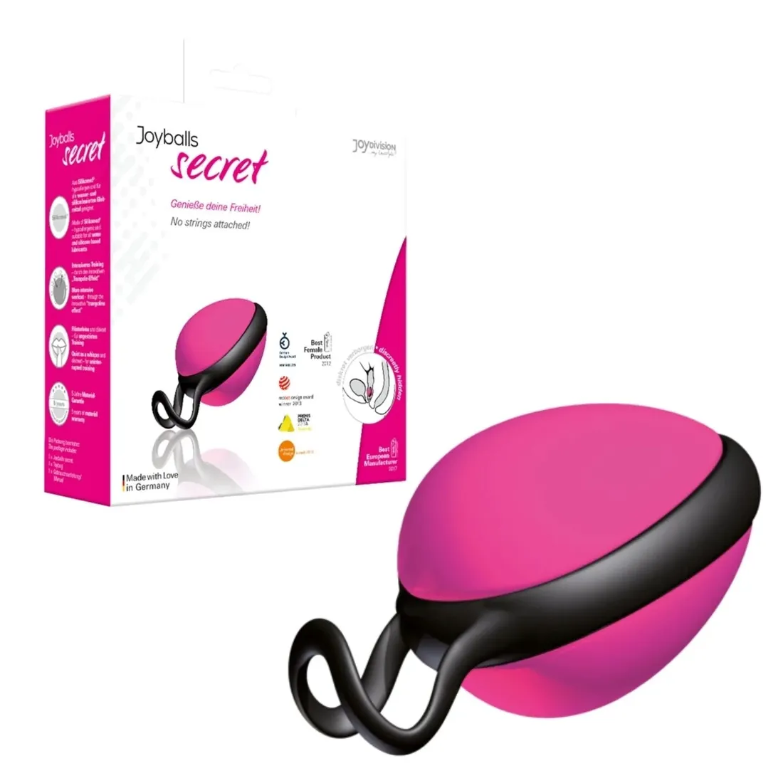 joyballs-secret-single-magenta-black-stan-nowy