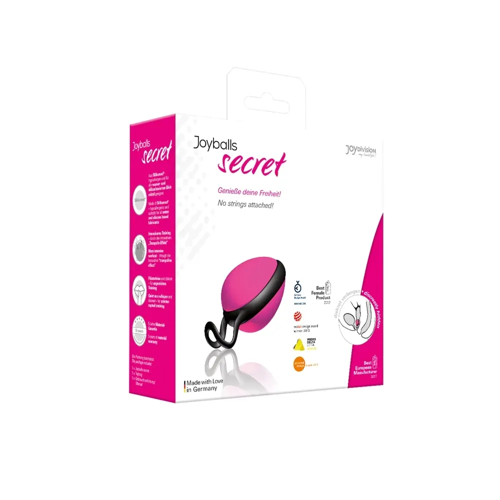 joyballs-secret-single-magenta-black-stan-nowy