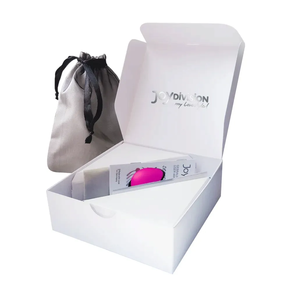 joyballs-secret-single-magenta-black