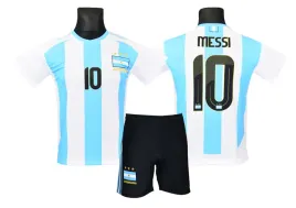 messi-stroj-koszulka-spodenki-argentyna-rozmiar-s-160