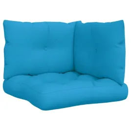 poduszka-ogrodowa-na-palety-3szt-niebieska-615x60x10cm