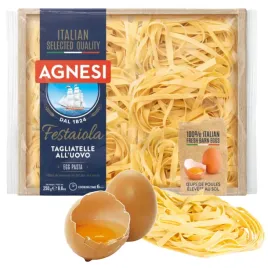 castelli-agnesi-makaron-wstazki-wloski-tagliatelle-jajeczny-do-dan-250-g