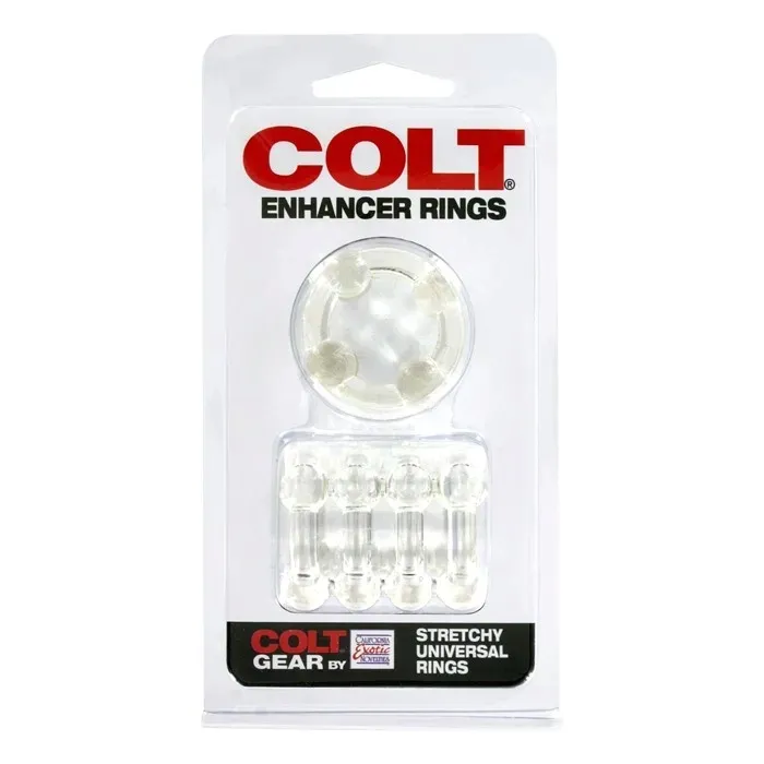 colt-enhancer-rings-clear-pierscienie-erekcyjne-2-szt-przezroczyste-stan-nowy