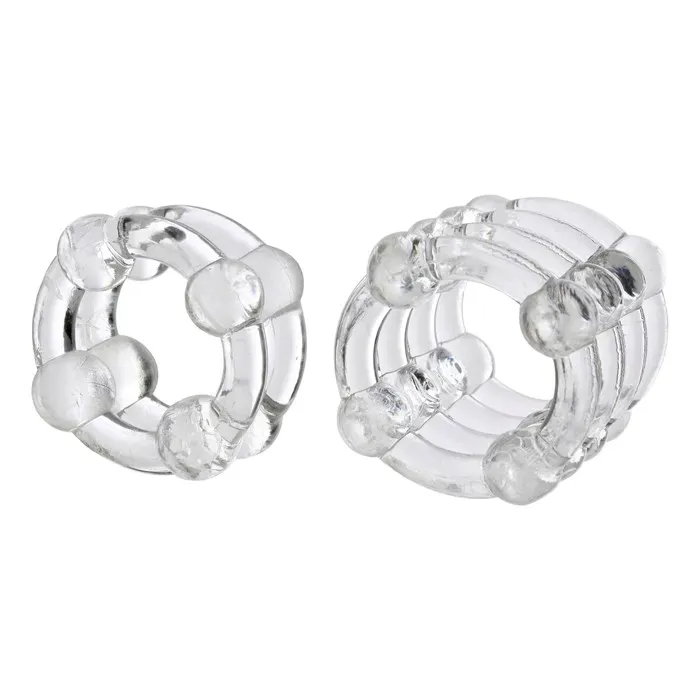 colt-enhancer-rings-clear-pierscienie-erekcyjne-2-szt-przezroczyste-stan-nowy