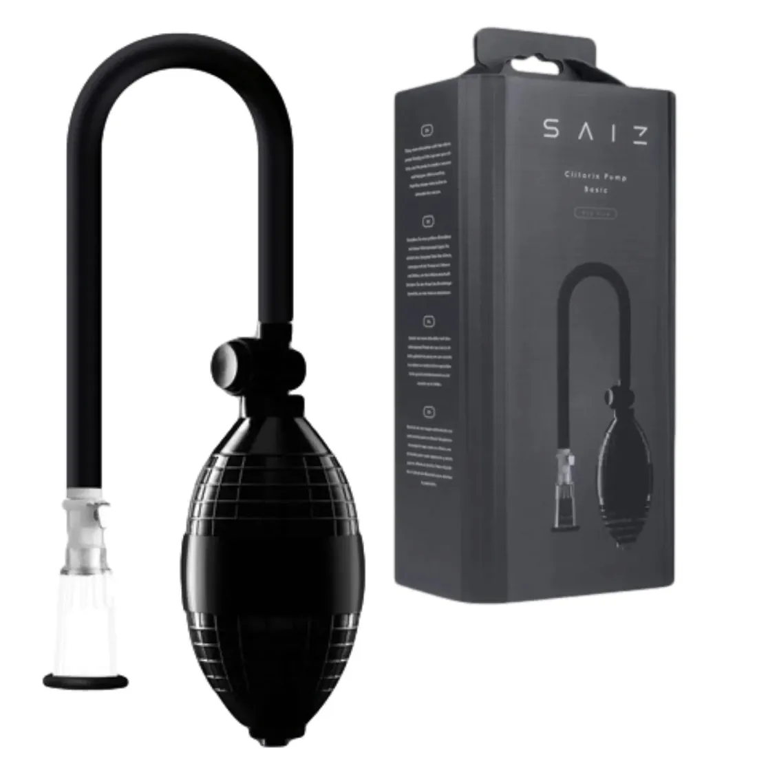 clitoris-pump-basic-elegancka-pompka-do-waginy-czarna-kolor-czarny