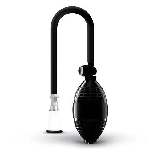 clitoris-pump-basic-elegancka-pompka-do-waginy-czarna-kolor-czarny