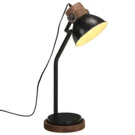 lampa-stolowa-25-w-czarna-18x18x60-cm-e27