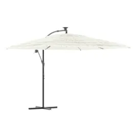 parasol-ogrodowy-na-stalowym-slupku-bialy-290x290x238-cm