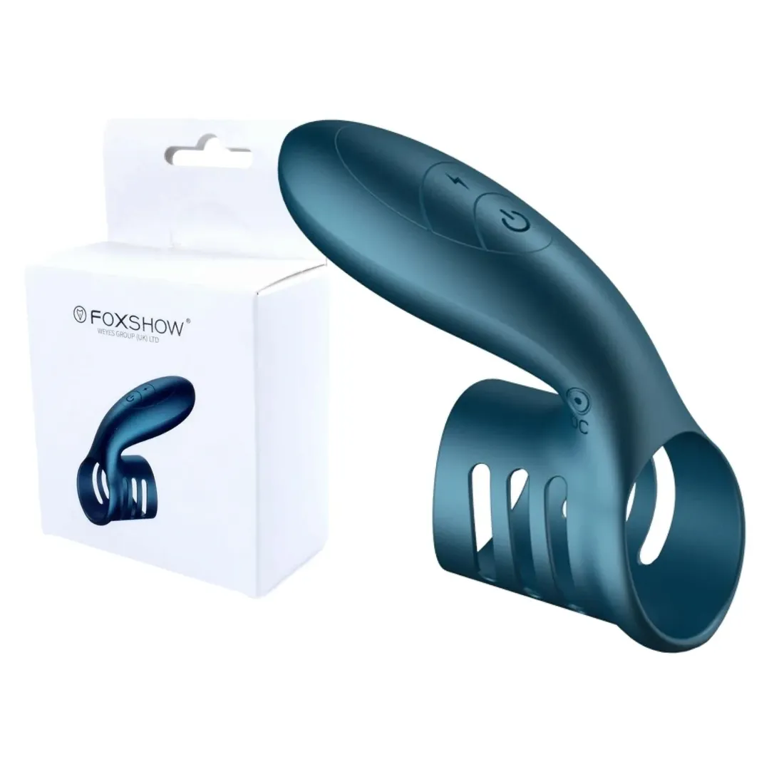 wibrujacy-pierscien-erekcyjny-z-masazerem-krocza-usb-stan-nowy