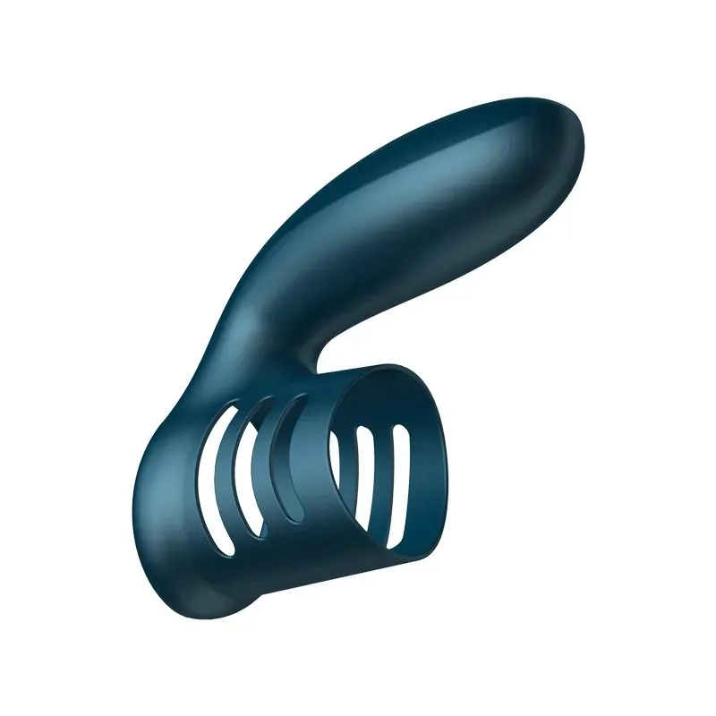 wibrujacy-pierscien-erekcyjny-z-masazerem-krocza-usb-stan-nowy