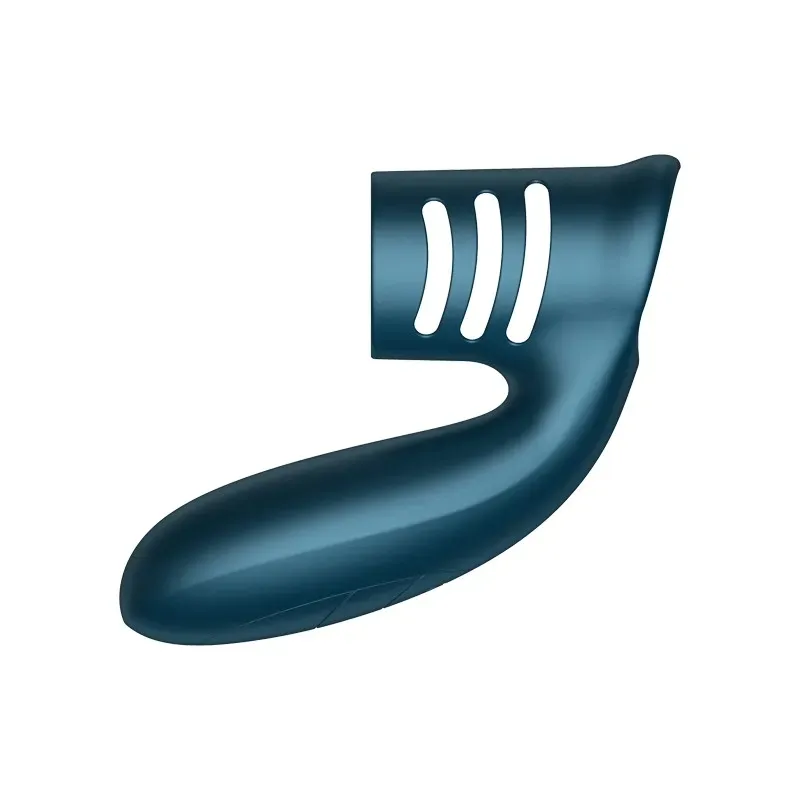 wibrujacy-pierscien-erekcyjny-z-masazerem-krocza-usb-stan-nowy