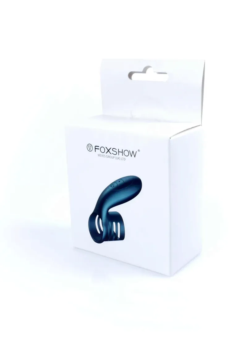 wibrujacy-pierscien-erekcyjny-z-masazerem-krocza-usb