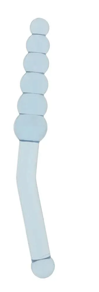 plug-kulki-anal-angler-clear-blue-stan-nowy