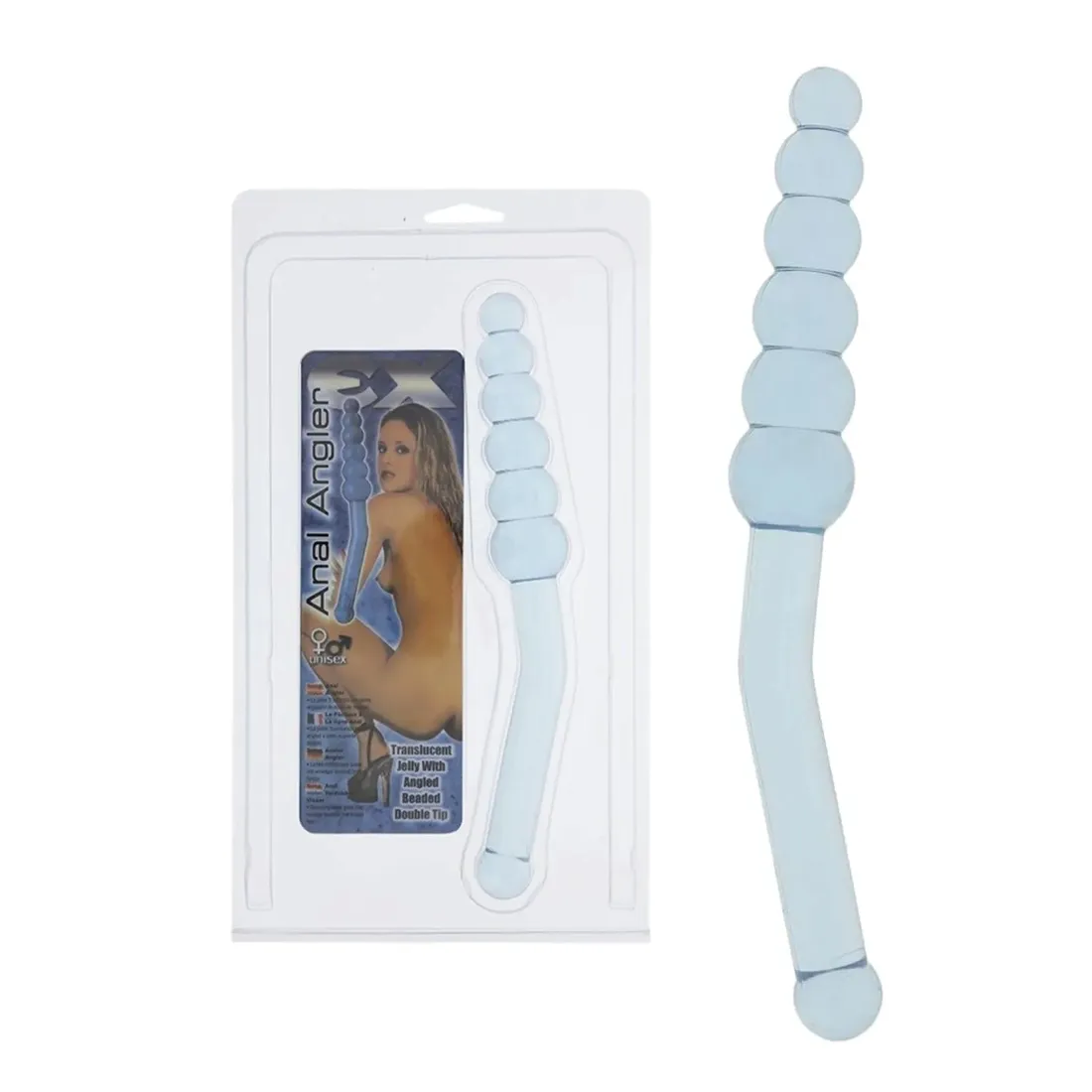 plug-kulki-anal-angler-clear-blue-stan-nowy