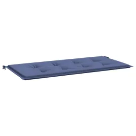 poduszka-ogrodowa-oxford-120x50x3-cm-granatowa