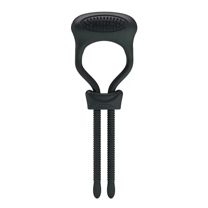 curitis-vibration-wibrujacy-pierscien-erekcyjny-z-opaska-na-jadra-czarny-stan-nowy