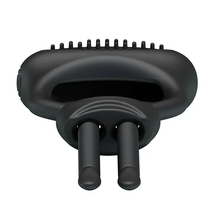 curitis-vibration-wibrujacy-pierscien-erekcyjny-z-opaska-na-jadra-czarny-stan-nowy